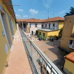 Rent 1 bedroom apartment of 38 m² in Cassina de' Pecchi