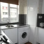 Rent a room in London