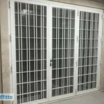 Appartamento arredato con terrazzo Ardea