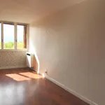 Appartement de 27 m² avec 1 chambre(s) en location à Grenoble