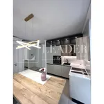 Rent 3 bedroom apartment of 100 m² in Bucuresti