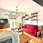 Rent 3 bedroom apartment of 80 m² in Roma