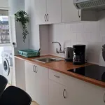 Rent a room of 15 m² in Valencia