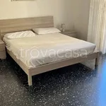 Rent 4 bedroom apartment of 80 m² in Vado Ligure