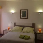 Quarto de 70 m² em Lagos