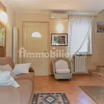 Single family villa via Amilcare Ponchielli, Centro, Forte dei Marmi