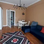 Rent 2 bedroom apartment of 44 m² in Gdynia