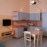 2-room flat via Gelso 20, Giovinazzo