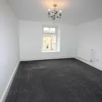 2 Bedroom Mid Terraced House