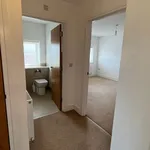 Rent 2 bedroom apartment in Stratford-on-Avon