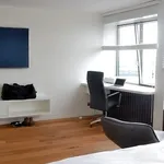 Rent 2 bedroom apartment of 80 m² in Hamburg