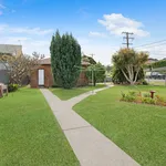 Rent 2 bedroom house in Speers Point