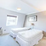 Rent 2 bedroom apartment in London