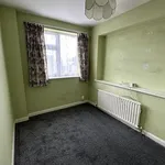 Rent 5 bedroom house in Yorkshire And The Humber