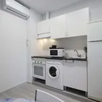 Habitación de 55 m² en madrid