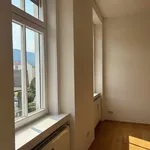 Miete 2 Schlafzimmer wohnung von 58 m² in Graz