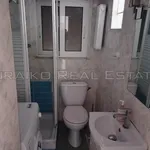 Rent 1 bedroom apartment of 65 m² in Piraeus