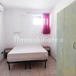 2-room flat via Ettore Maiorana 2, Quattromiglia, Rende