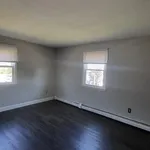 Rent 2 bedroom apartment in Worcester