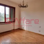 Affitto 5 camera casa di 100 m² in Casciana Terme Lari