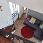 Rent 3 bedroom apartment of 80 m² in Bareggio