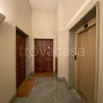 Rent 1 bedroom apartment of 45 m² in Aosta