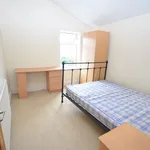 Rent 4 bedroom house in South West England