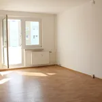 Rent 3 bedroom apartment of 67 m² in Klingenberg