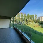 3-room flat via Carlo Maria piazza 2, Frati, Busto Arsizio