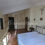 2-room flat via Frascati Antica, Centro, Monte Porzio Catone