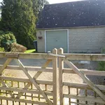 Rent 3 bedroom house in South East England