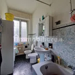 2-room flat via C. B. Cavour 11, Centro, Grugliasco