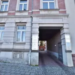 Miete 3 Schlafzimmer wohnung von 129 m² in Chemnitz