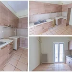 Rent 1 bedroom apartment of 108 m² in Larissa