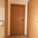  appartement avec 2 chambre(s) en location à Liège