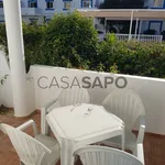 Alugar 1 quarto apartamento de 68 m² em Lagos