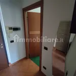 1-bedroom flat via Cividale 21, San Pietro - Pace, Rho