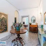 Rent 6 bedroom apartment of 300 m² in Turin