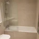 Rent 1 bedroom flat in Belfast