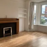 Rent 2 bedroom apartment in East Midlands