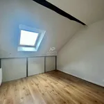 Appartement de 70 m² avec 3 chambre(s) en location à Versailles