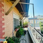 Rent 2 bedroom apartment of 75 m² in Rome