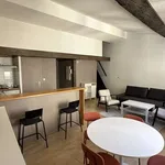 Appartement de 49 m² avec 2 chambre(s) en location à Montpellier