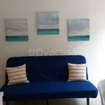 Rent 2 bedroom apartment of 55 m² in Lavagna