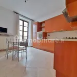 2-room flat piazza Ellero, Breo, Mondovì