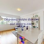 Appartement de 13 m² avec 3 chambre(s) en location à Pau