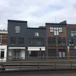 Spoorstraat, Gouda - Amsterdam Apartments for Rent