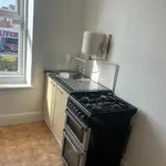 Rent 1 bedroom apartment in North West England