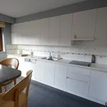 Rent 2 bedroom apartment in Antwerp