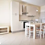 Rent 3 bedroom apartment of 76 m² in Roccalumera